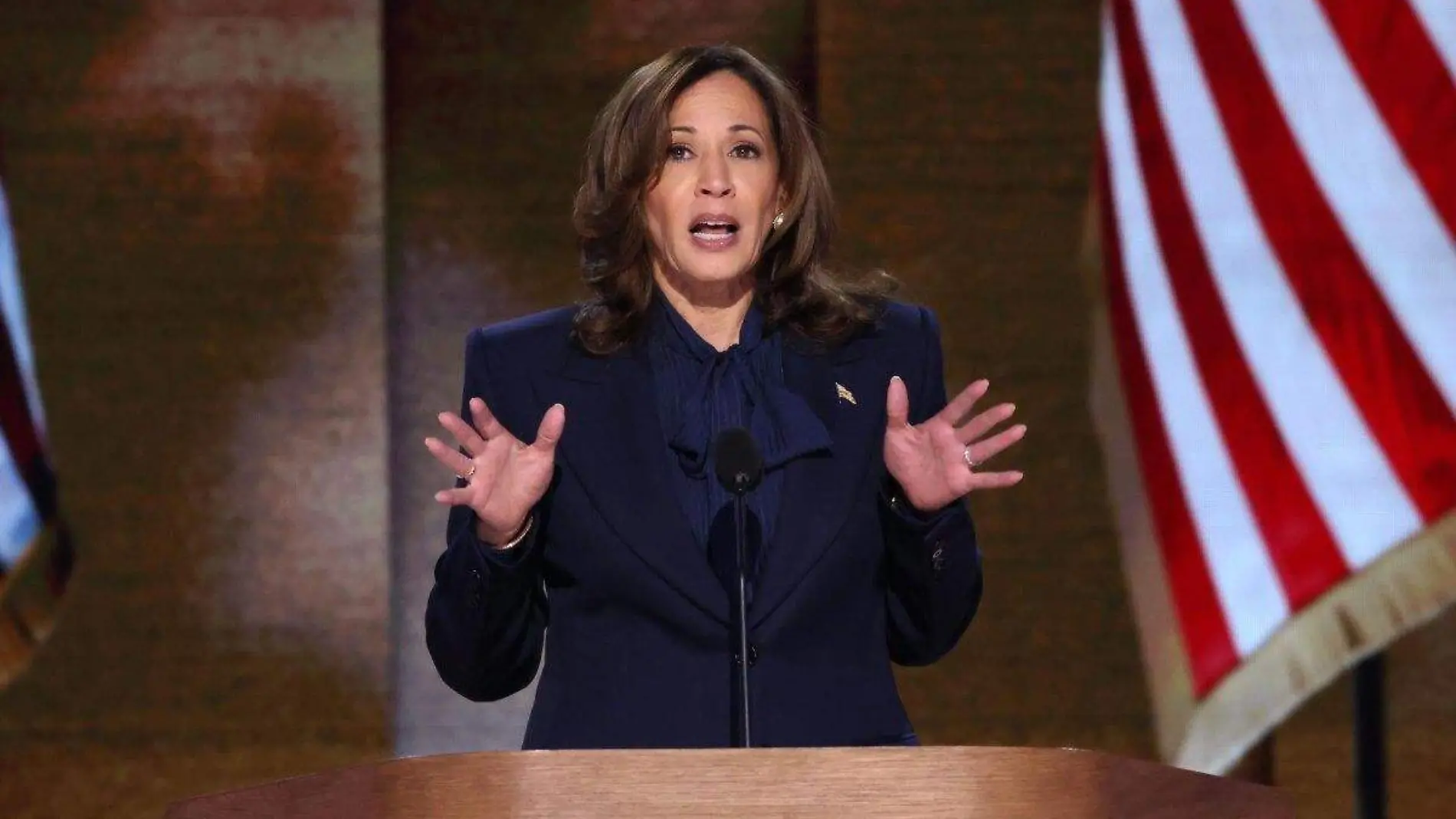 Kamala Harris (3)